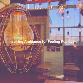 Download track Background For Coffeehouses Chill Jazz-Lounge