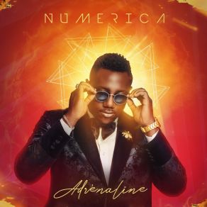 Download track C'est Le Moment Numerica