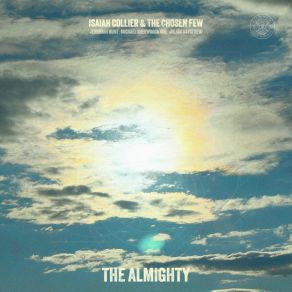 Download track The Almighty Isaiah Collier