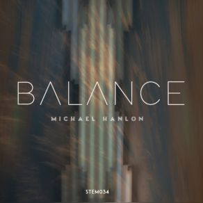 Download track Rose Gold Michael Hanlon