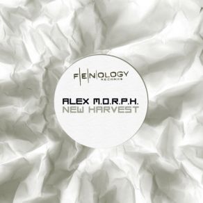 Download track New Harvest (New Club Mix) Alex M. O. R. P. H.