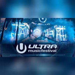 Download track Live @ Virtual Audio, Ultra Music Festival Miami, United States 2020-03-23 Kill The Noise