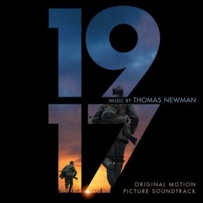 Download track A Bit Of Tin Thomas Newman