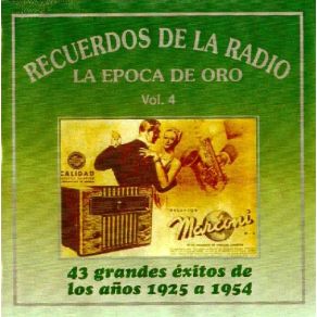 Download track Redoble Espanol (Pasodoble) Lola Flores