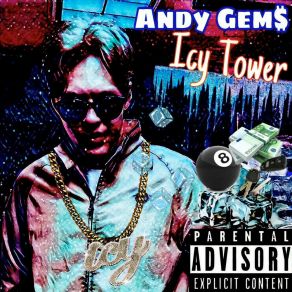 Download track Money Notes Andy Gem$