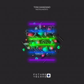 Download track Code 21 Toni Manzano