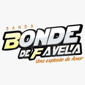 Download track Te Deleta Bonde De Favela