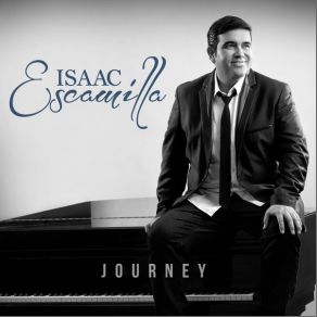 Download track Journey Isaac Escamilla