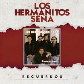 Download track Zunilda Los Hermanitos Sena