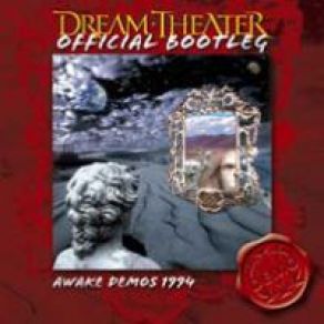 Download track Sheep Dream Theater