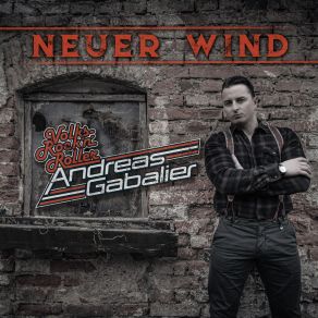 Download track Neuer Wind Andreas Gabalier