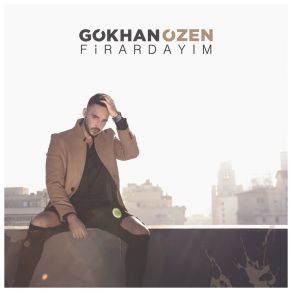 Download track Adam Gibi Adam Gökhan Özen