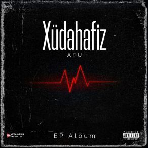 Download track Xüdahafiz 2 Afu