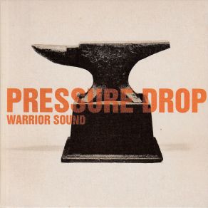 Download track Warrior Sound (Radio Edit) Pressure Drop