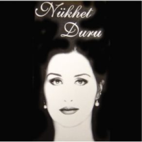 Download track Kırık Kalpler Nükhet Duru