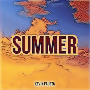 Download track Broken Dreams Kevin Fausta