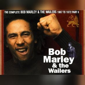 Download track African Herbsman (Version) (Dub Tracks) Bob Marley, The Wailers