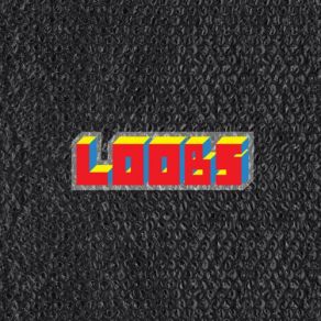 Download track Let It Go Loobs