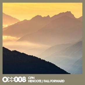 Download track Fall Forward CPH