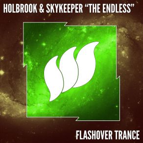 Download track The Endless SkyKeeper, Holbrook