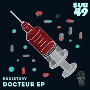 Download track Docteur Koolstory