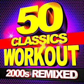 Download track Hey Baby (Drop It To The Floor) (Workout Remixed) Workout Remix Factory