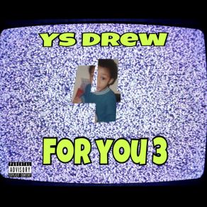 Download track Cautious Ys Drew