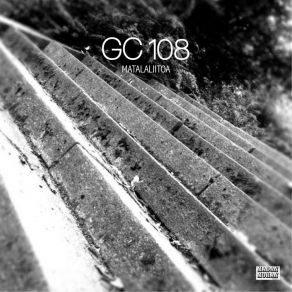 Download track Pohjaa Ja Pintaa Gc108