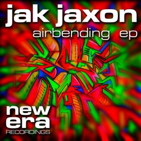 Download track Funk Farm Jak Jaxon