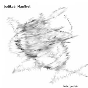 Download track - Piste 5 - FFffcchh1 Judikael Mauffret