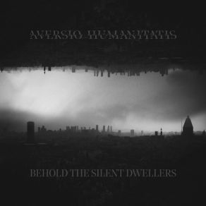 Download track The Weaver Of Tendons Aversio Humanitatis