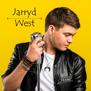 Download track Tequila Jarryd West