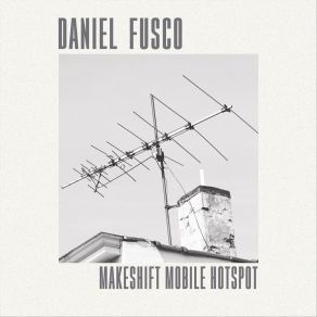 Download track Slomo Blister Blues Daniel FuscoJason Ritchie, Micah Ritchie