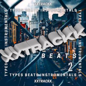 Download track Squad XXTRACKK