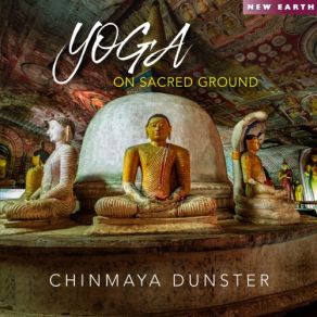 Download track Ha-Tha (Sun Meets Moon) Chinmaya DunsterThe Sun, The Moon