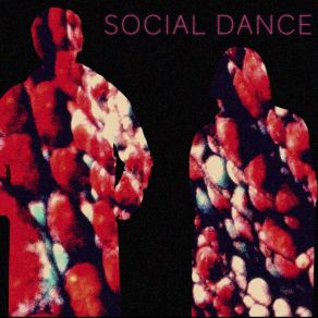 Download track Desires Unkept SOCIAL DANCE