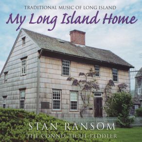 Download track Acres Of Clams Stan Ransom The Connecticut Peddler