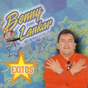 Download track Ya Se Fue Karmito Benny Lankar 