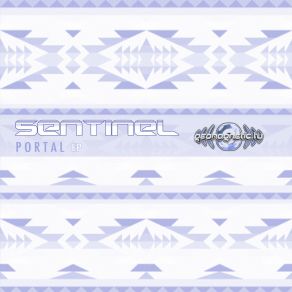 Download track Portal (Original Mix) Sentinel