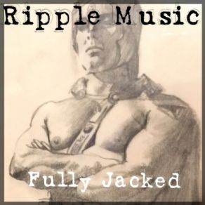 Download track Tzar Bomba Ripple MusicCraneium