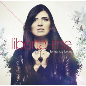 Download track Tu Me Amas Fernanda Brum