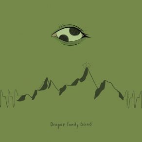 Download track Angel Brandon Draper, Draper Family Band