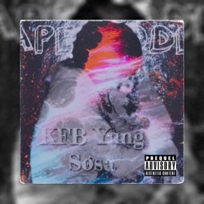 Download track Virus KFB Yung Sosa