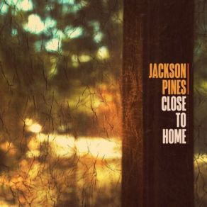 Download track Cry All The Time Jackson Pines