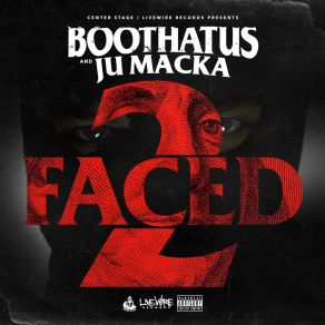 Download track 2 Faced Intro Ju Macka