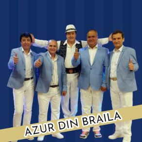 Download track RAMAI LANGA COPII TAI AZUR DIN BRAILA