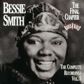 Download track St. Louis Blues Soundtrack Bessie Smith