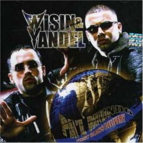 Download track Noche De Entierro (Nuestro Amor) Wisin Y YandelDaddy Yankee, Héctor El Father, Tonny Tún Tún