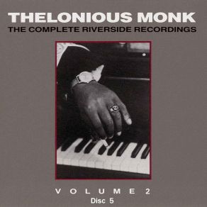 Download track Straight, No Chaser (Alternate Take 1) Thelonious Monk