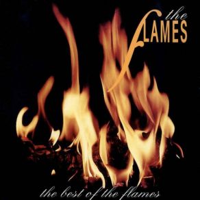 Download track A Place In The Sun FLAMES